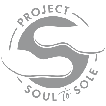 projectsole-footer-logo project soul to sole logo